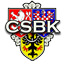 csbk